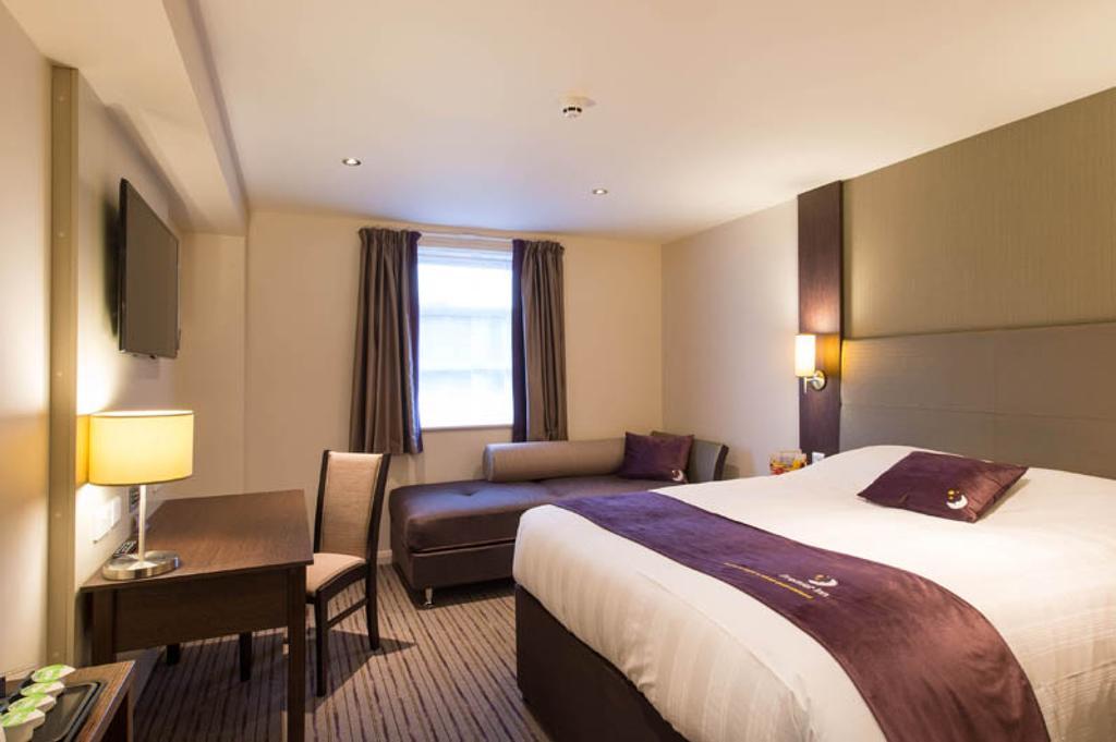 Premier Inn London Bexleyheath Exterior photo
