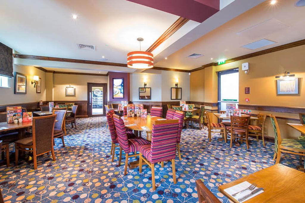 Premier Inn London Bexleyheath Exterior photo
